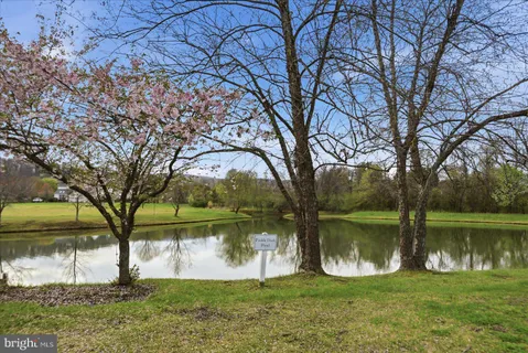 $1,080,000 | 35940 Birch Hollow Lane, Purcellville, VA 20132