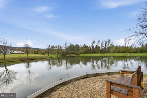 $1,080,000 | 35940 Birch Hollow Lane, Purcellville, VA 20132