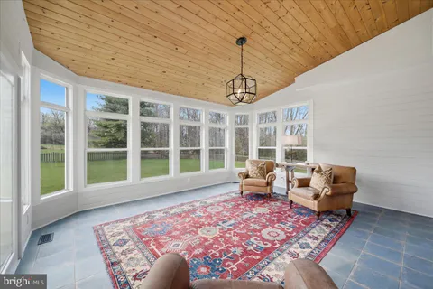 $1,080,000 | 35940 Birch Hollow Lane, Purcellville, VA 20132