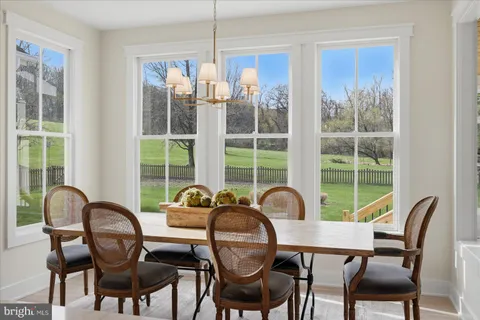 $1,080,000 | 35940 Birch Hollow Lane, Purcellville, VA 20132