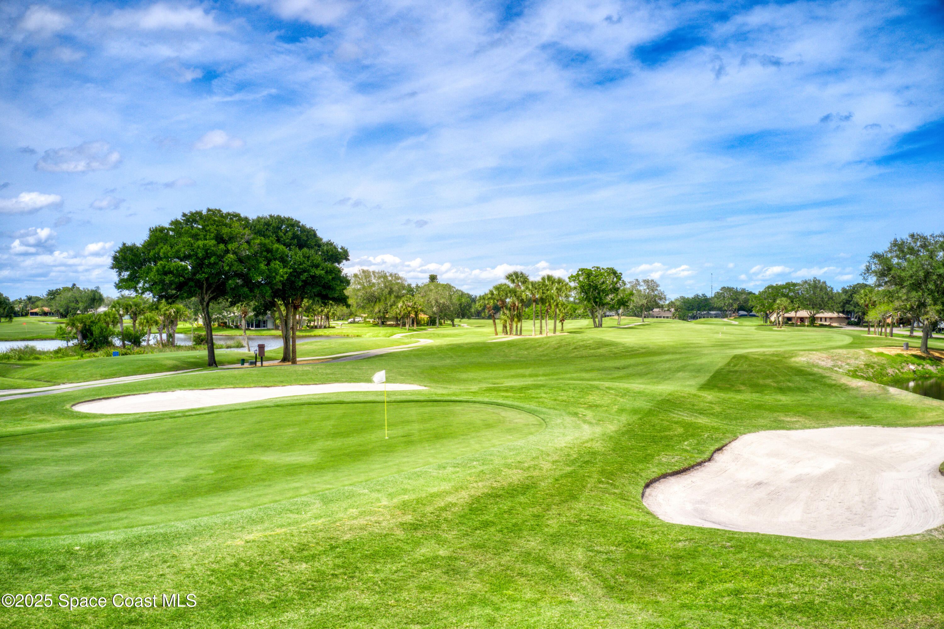 1663 Independence Avenue Melbourne, FL 32940 - Photo 35 of 41 5 golf-course-view