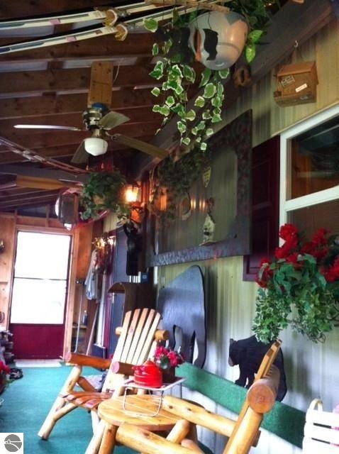 17928 Viaduct Road Copemish, MI 49625 - Photo 9 of 10 1788049-8.JPG