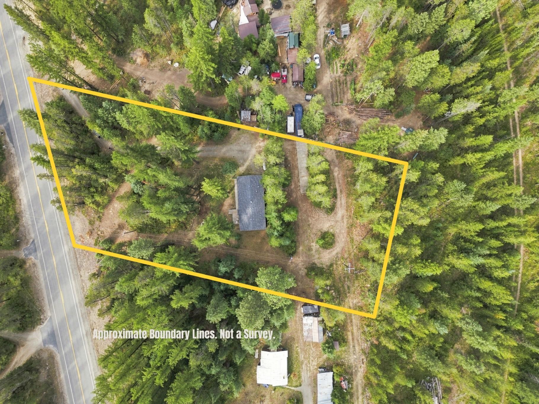 1719 State Rte 20 Colville, WA 99114 - Photo 23 of 23 Gallery Image 23
