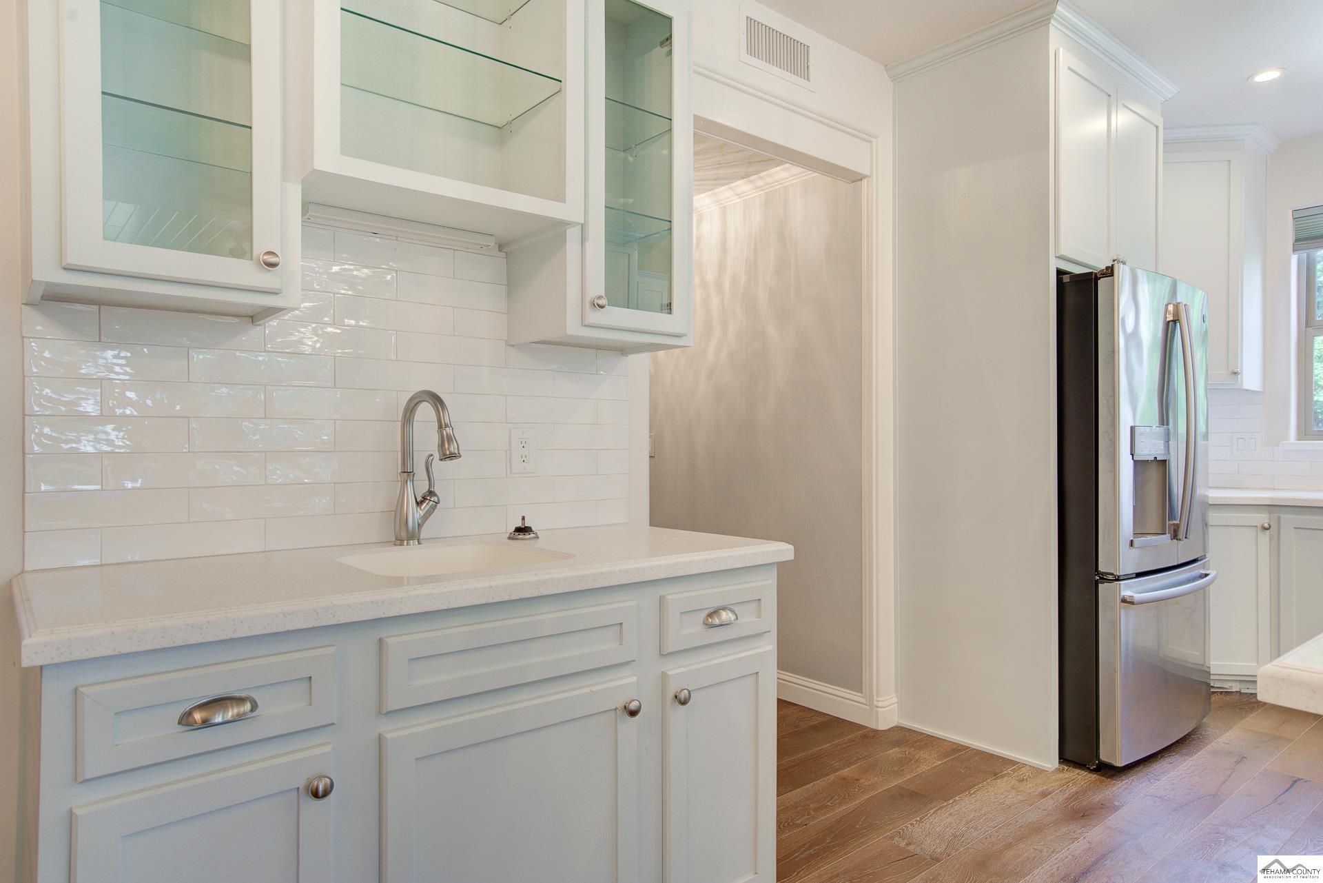 21325 Wilcox Road Red Bluff, CA 96080 - Photo 19 of 55 Gallery Image 19