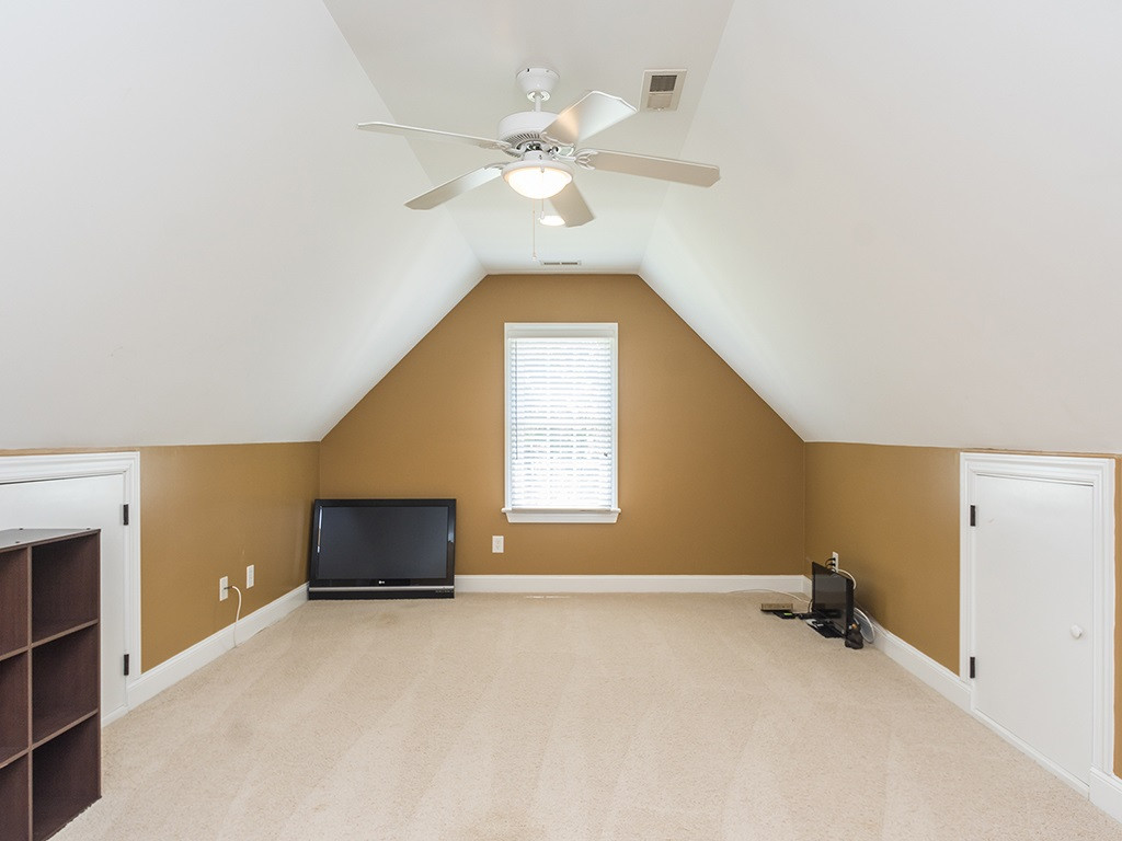 2502 George Hopkins Road Bahama, NC 27503 - Photo 21 of 25 Photo 21