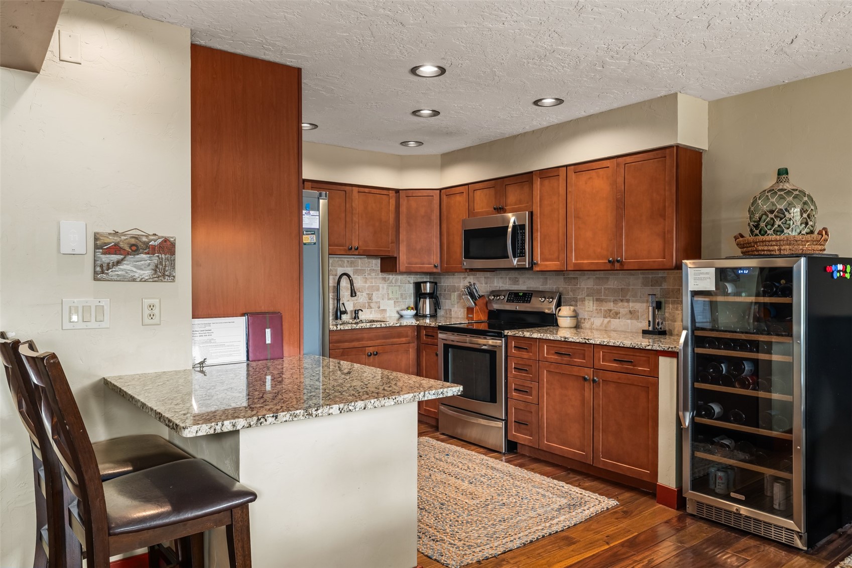 1680 Ranch Road, Unit 208 Steamboat Springs, CO 80487 - Photo 10 of 36 Gallery Image 10