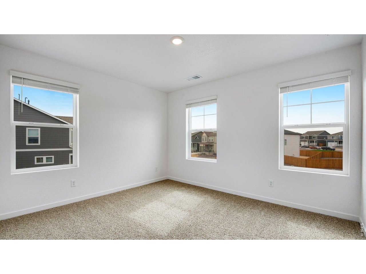 2338 Base Street Fort Lupton, CO 80621 - Photo 15 of 19