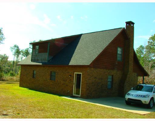 14136 Dundeewood Road Biloxi, MS 39532 - Photo 8 of 8 Additional Photo