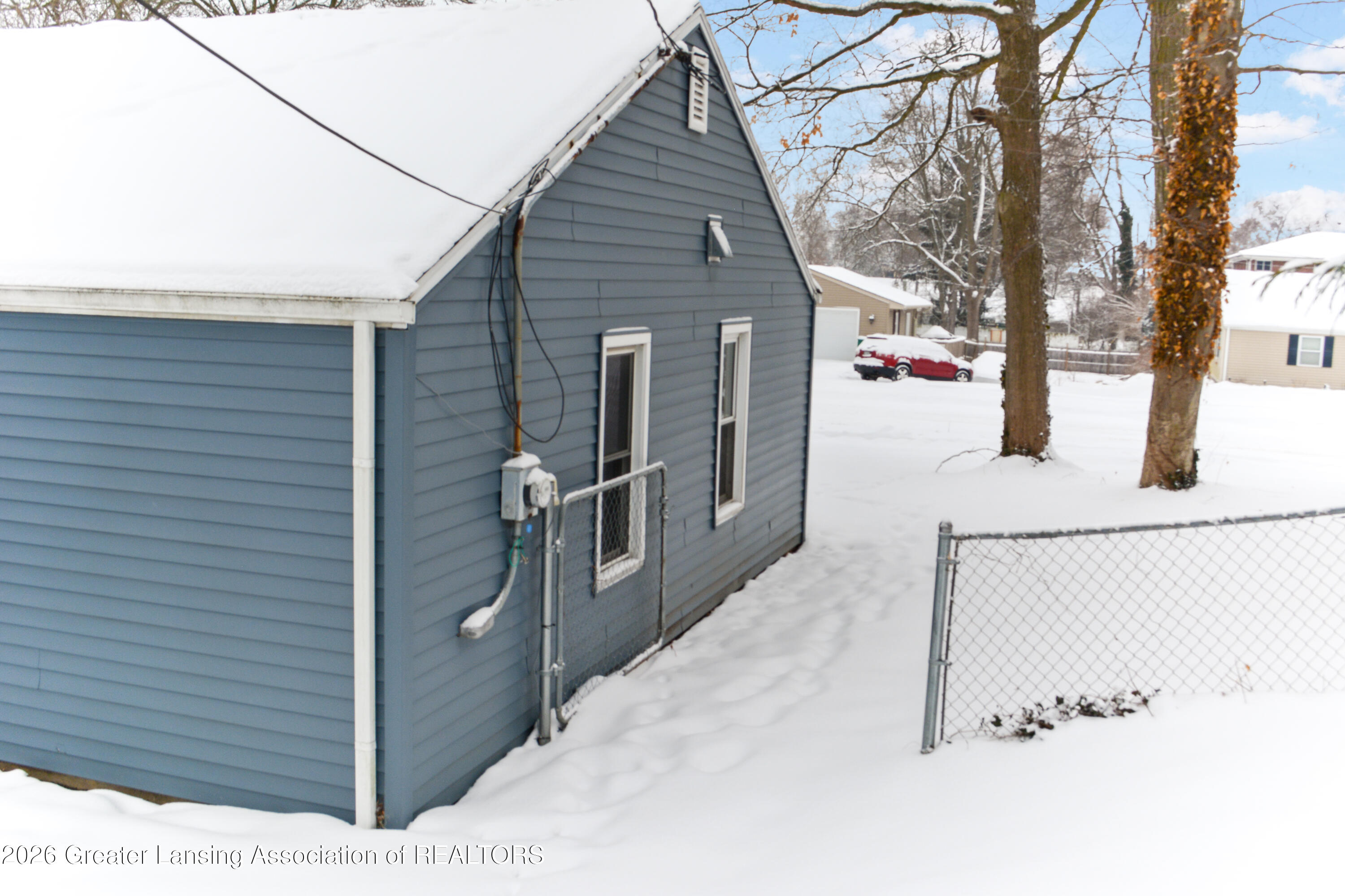 1015 Westfield Road Lansing, MI 48917 - Photo 18 of 19 DSC_0373