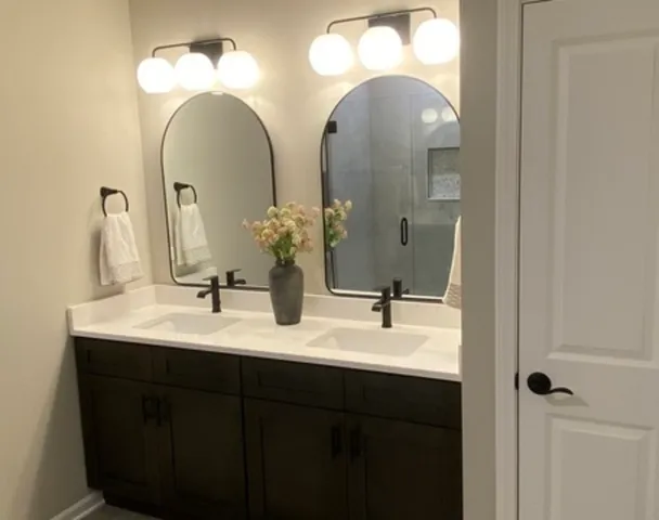 $458,800 | 2166 Sky Hbr Drive, New Lenox, IL 60451