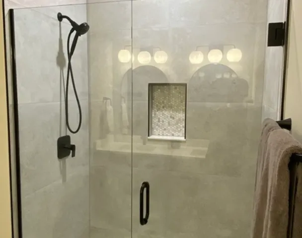 $458,800 | 2166 Sky Hbr Drive, New Lenox, IL 60451