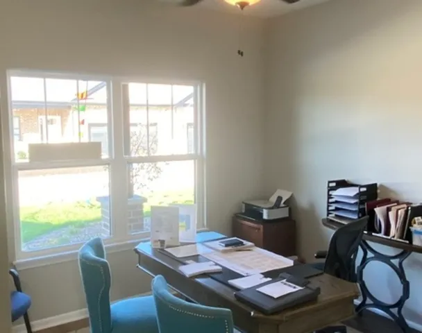 $458,800 | 2166 Sky Hbr Drive, New Lenox, IL 60451