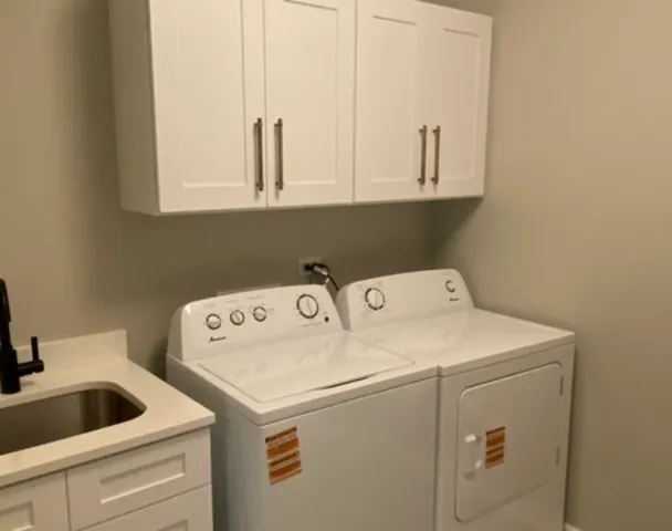 $458,800 | 2166 Sky Hbr Drive, New Lenox, IL 60451