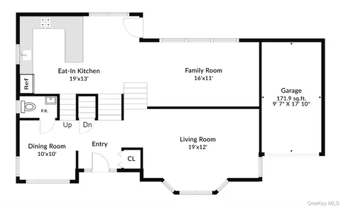$699,000 | 258 East 5th Street, Deer Park, NY 11729
