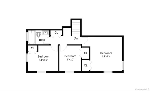 $699,000 | 258 East 5th Street, Deer Park, NY 11729