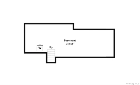 $699,000 | 258 East 5th Street, Deer Park, NY 11729