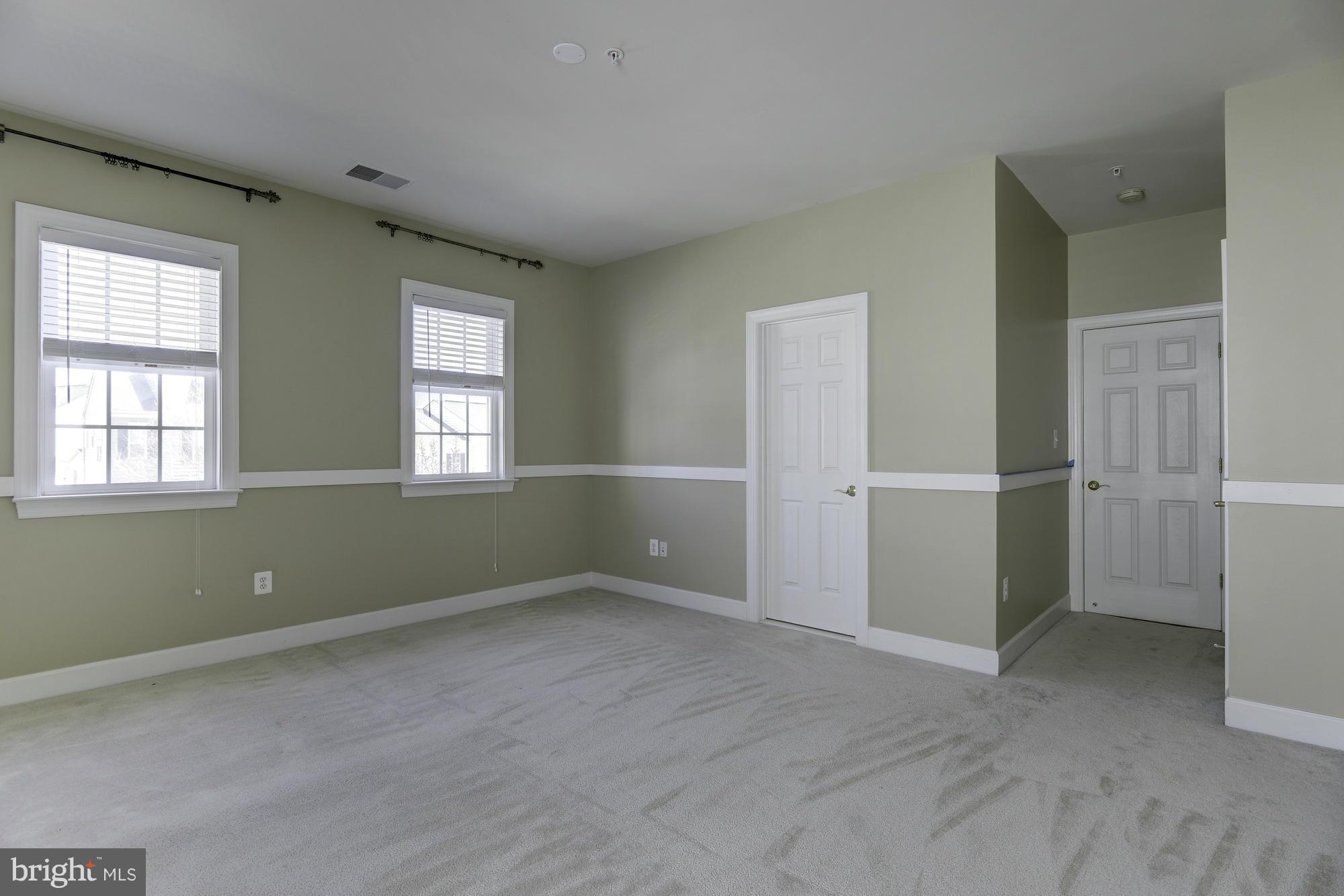 23112 Birch Mead Road Clarksburg, MD 20871 - Photo 19 of 30 Bedroom