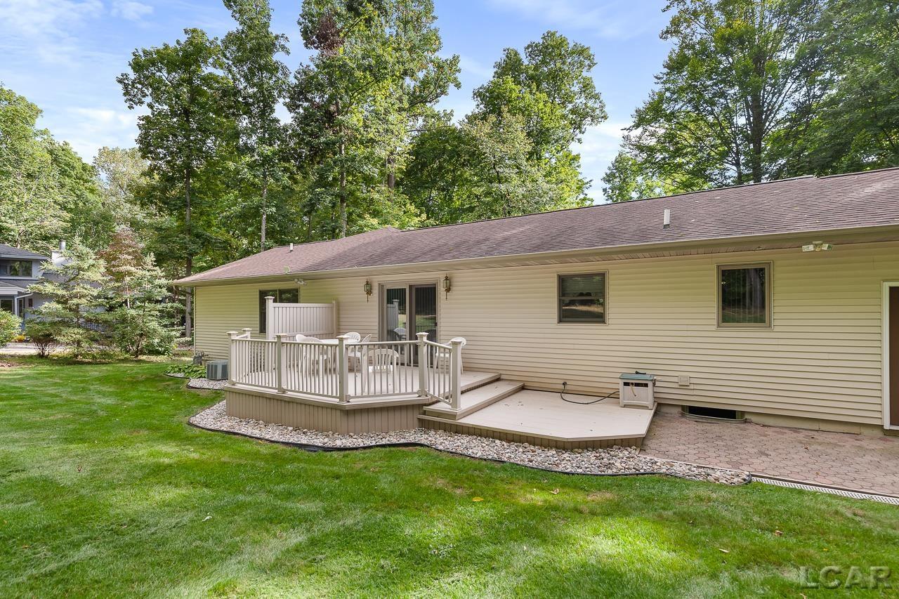 8384 Stephenson Road Onsted, MI 49265 - Photo 35 of 47 50091177-34.JPG