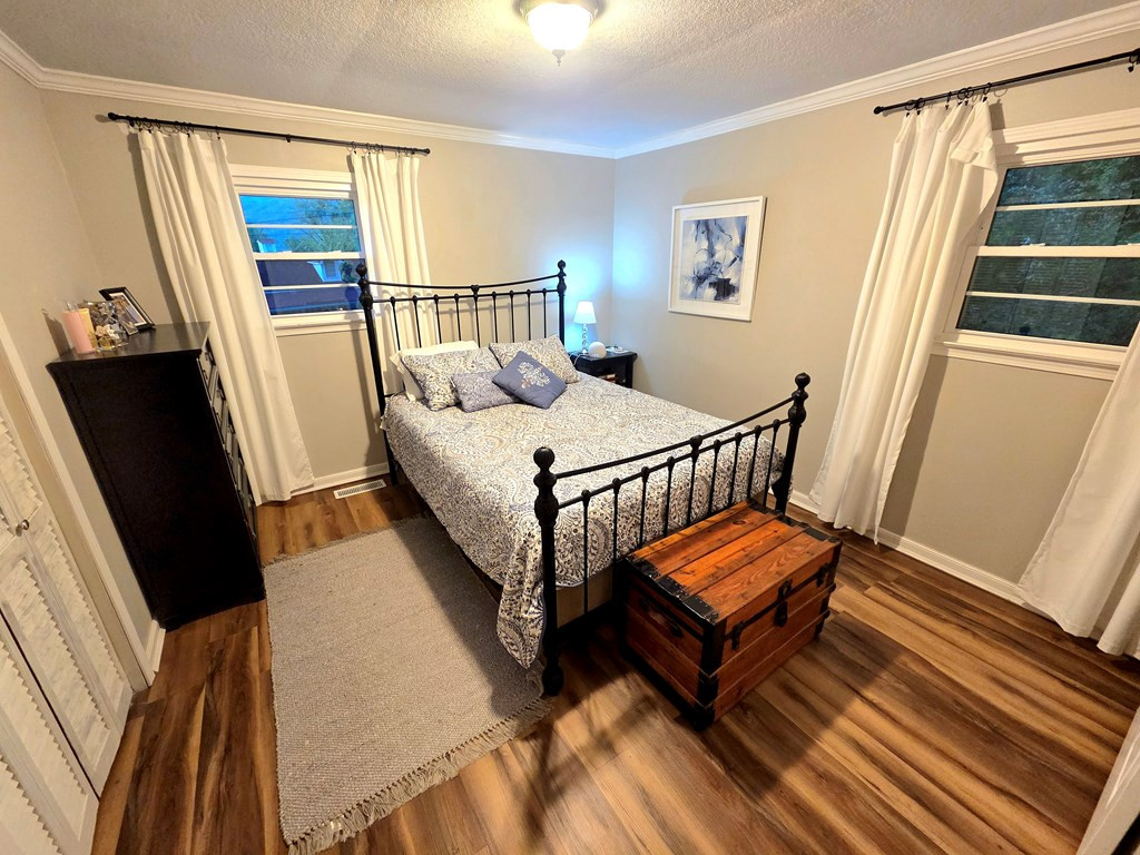 112 Boyd Street Andrews, NC 28901 - Photo 21 of 34