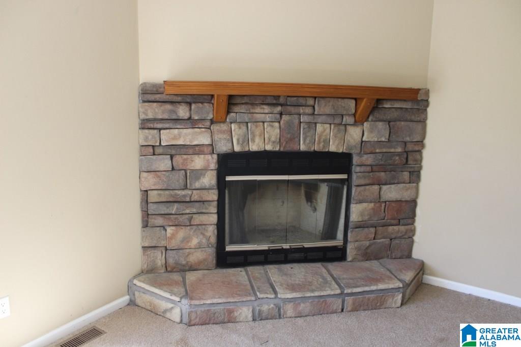 1303 Tipton Road Lincoln, AL 35096 - Photo 16 of 27