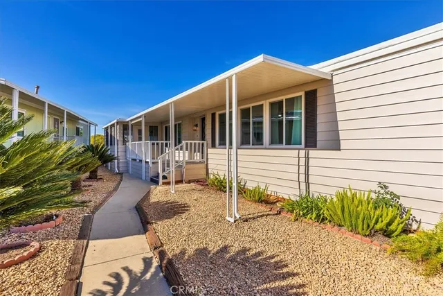 $259,000 | 31130 South General Kearny Road, Unit 134, Temecula, CA 92591