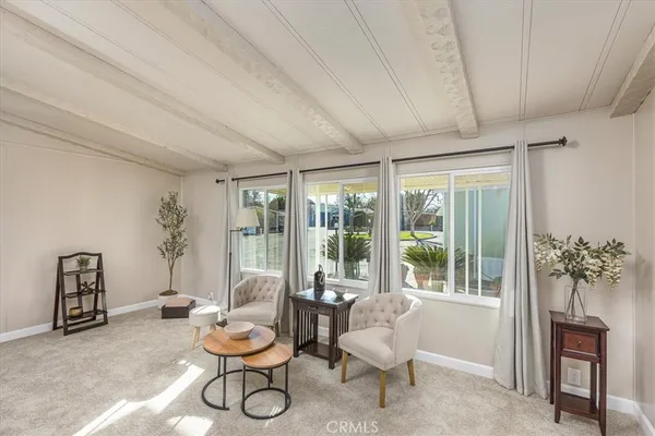 $249,000 | 31130 South General Kearny Road, Unit 134, Temecula, CA 92591