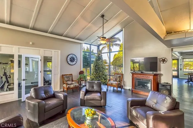 $259,000 | 31130 South General Kearny Road, Unit 134, Temecula, CA 92591