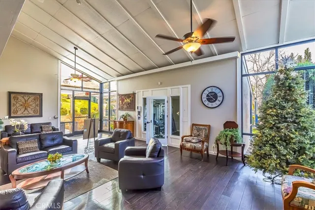 $259,000 | 31130 South General Kearny Road, Unit 134, Temecula, CA 92591