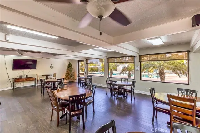 $259,000 | 31130 South General Kearny Road, Unit 134, Temecula, CA 92591