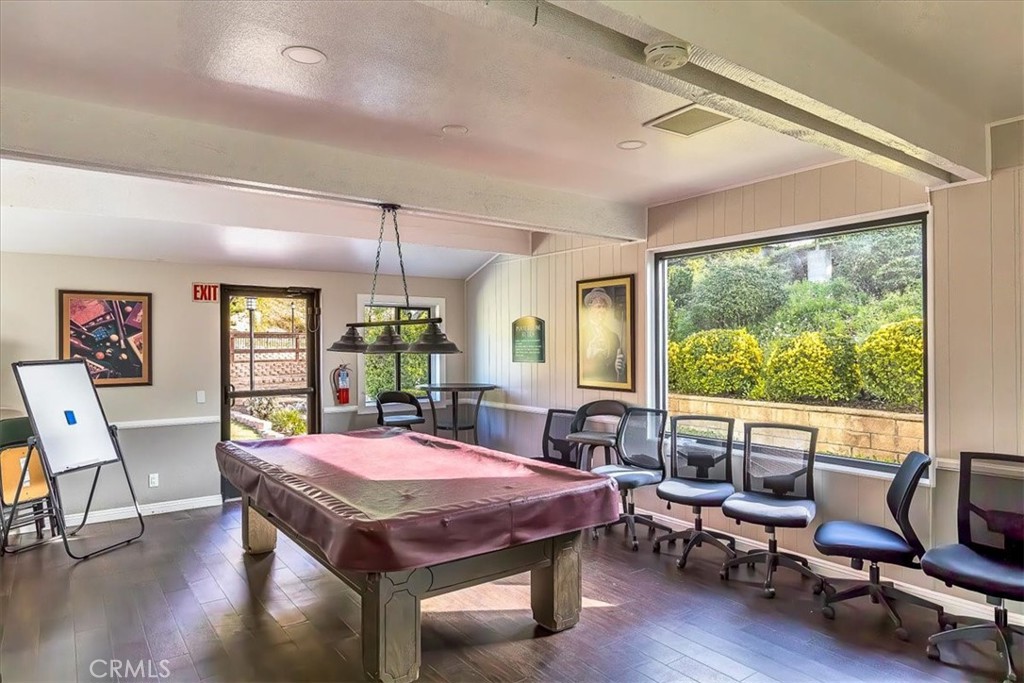 31130 South General Kearny Road, Unit 134 Temecula, CA 92591 - Photo 44 of 54 Fun for all.