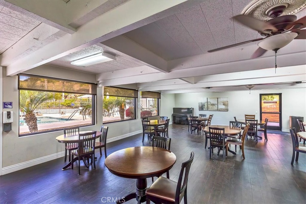 31130 South General Kearny Road, Unit 134 Temecula, CA 92591 - Photo 45 of 56