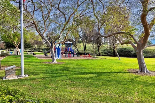 $259,000 | 31130 South General Kearny Road, Unit 134, Temecula, CA 92591