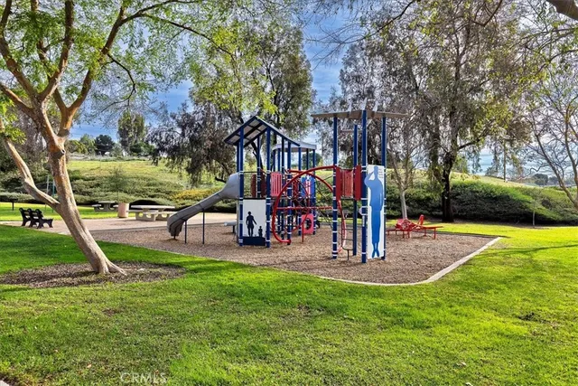 $259,000 | 31130 South General Kearny Road, Unit 134, Temecula, CA 92591