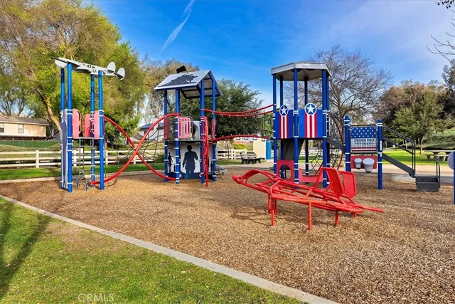 $259,000 | 31130 South General Kearny Road, Unit 134, Temecula, CA 92591