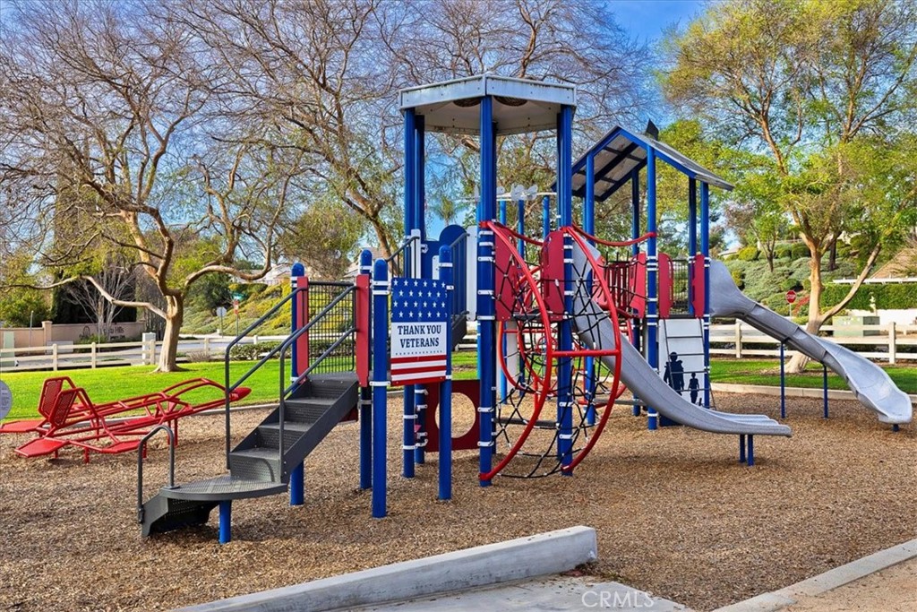 31130 South General Kearny Road, Unit 134 Temecula, CA 92591 - Photo 55 of 56