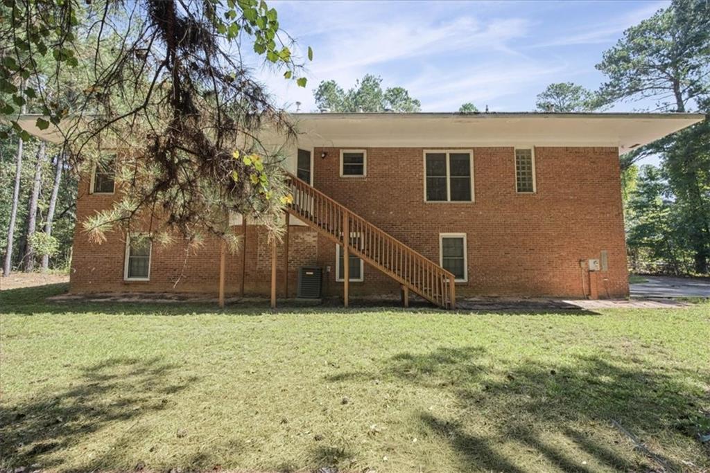 3925 Pate Road Loganville, GA 30052 - Photo 26 of 32 Gallery Image 26