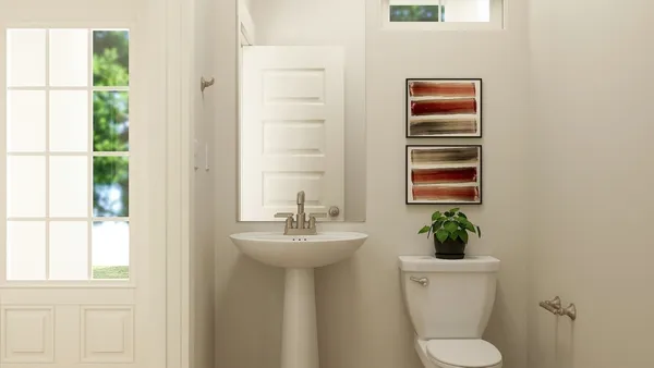 $288,900 | 797 Big Bnd Court, White House, TN 37188