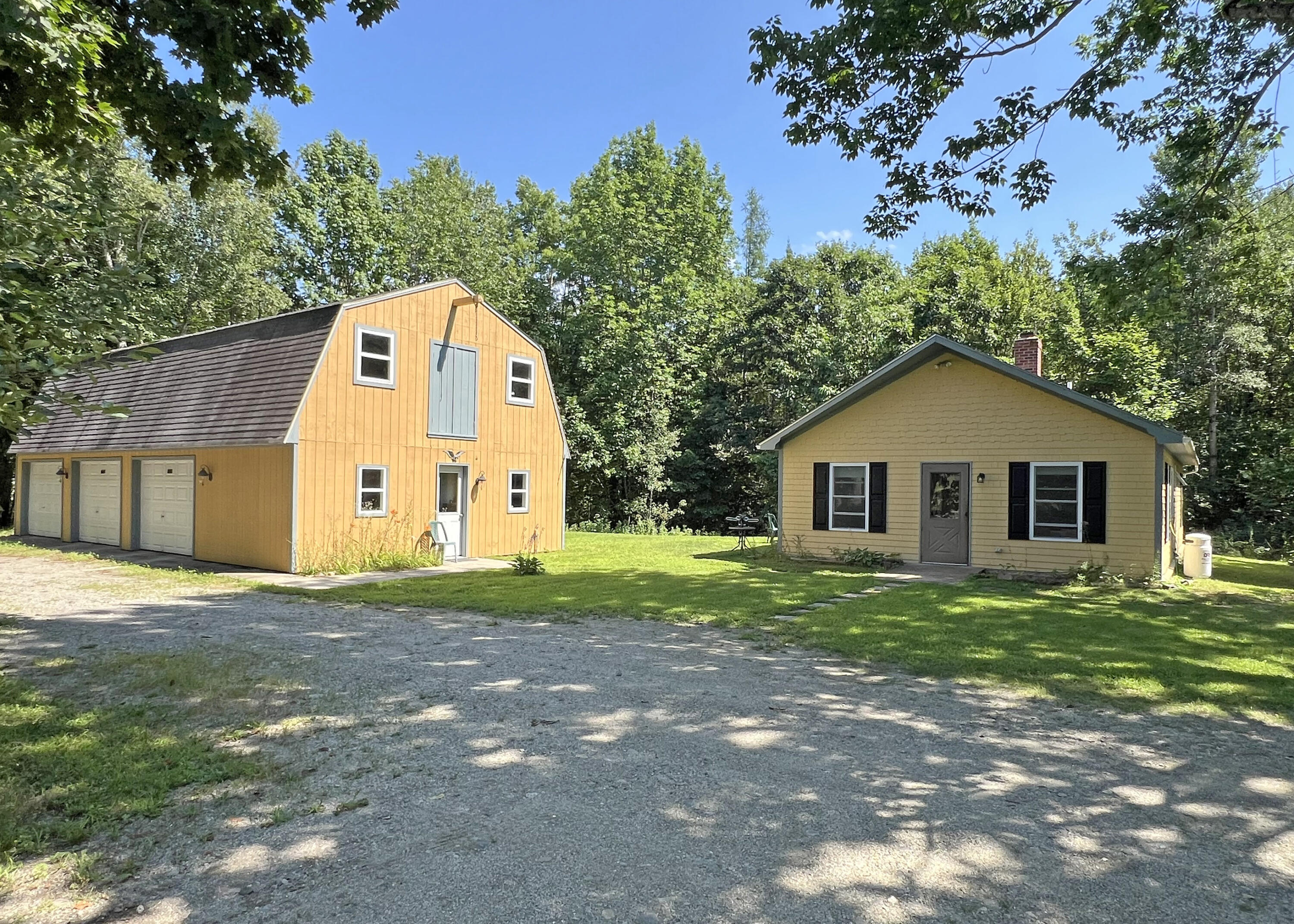 815 Red Bridge Road Ellsworth, ME 04605 - Photo 21 of 31 3a