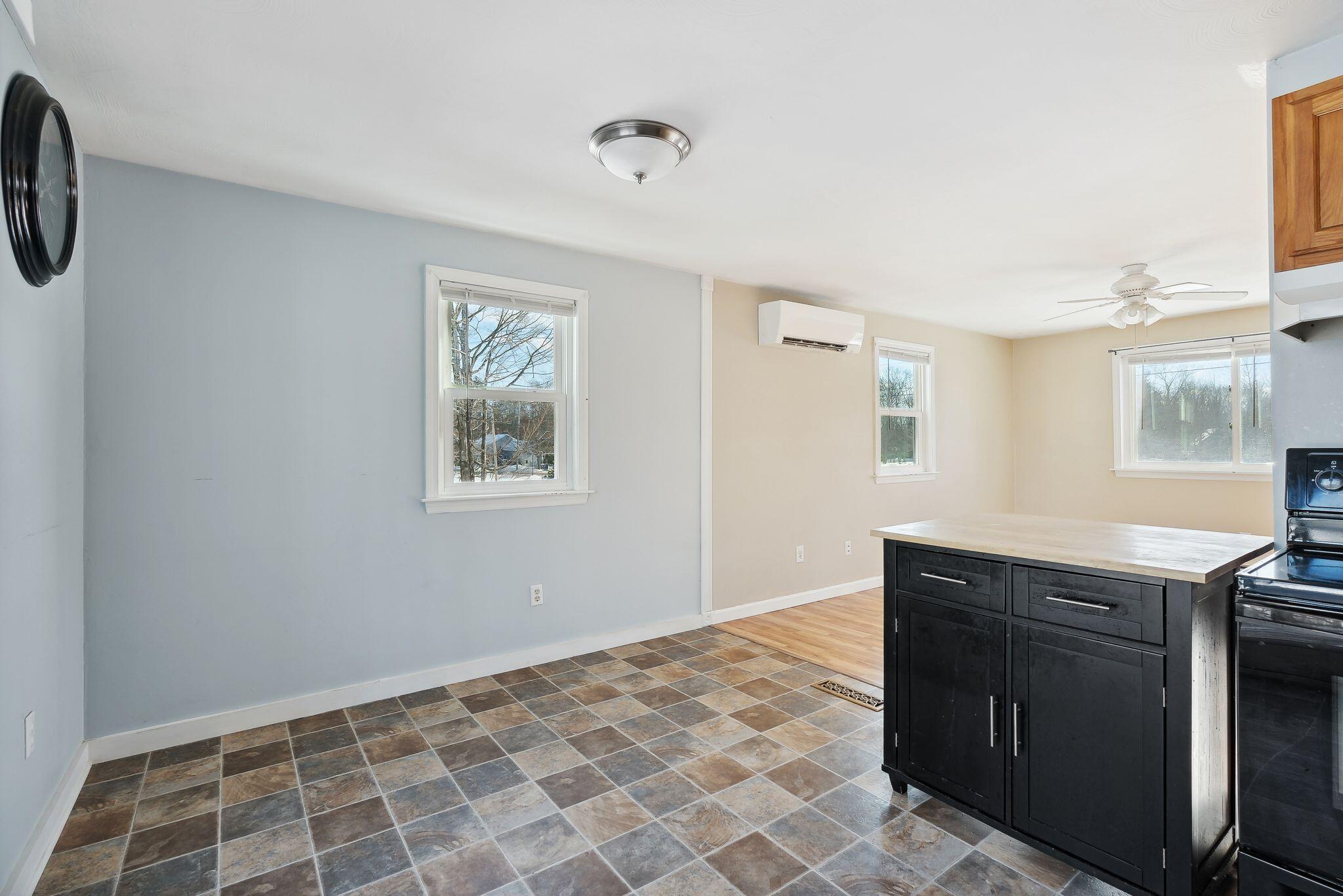 132 Beech Plains Road Buxton, ME 04093 - Photo 15 of 33 15_DSC05201