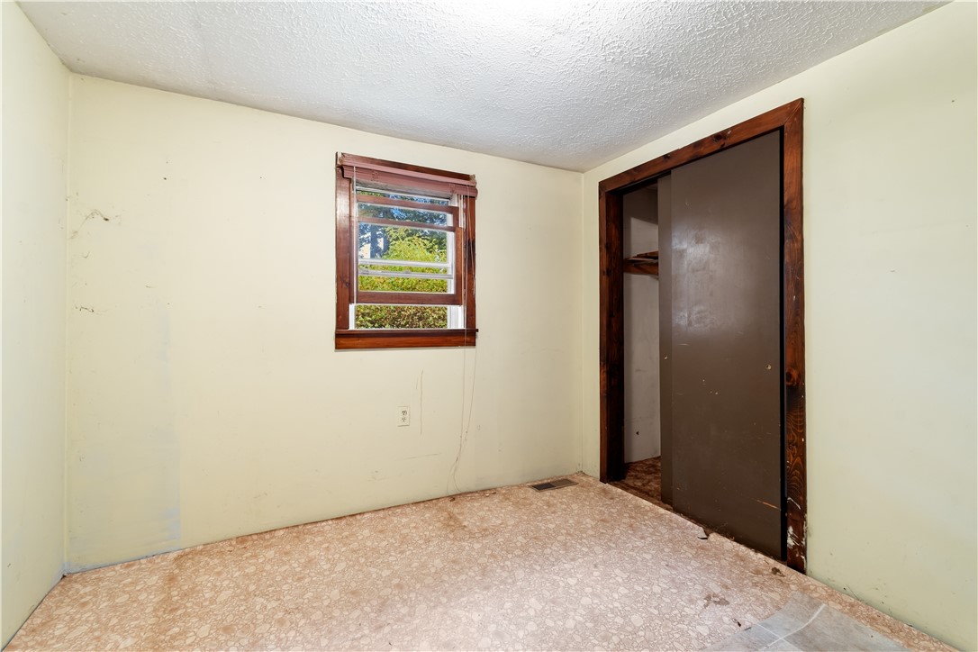 6676 Kelleman Road Springwater, NY 14435 - Photo 16 of 36 Gallery Image 16