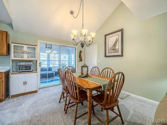 $259,900 | 895 Azalea Court, Osage Beach, MO 65065