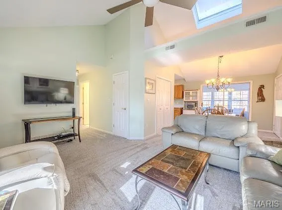 $259,900 | 895 Azalea Court, Osage Beach, MO 65065