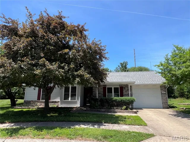 $259,900 | 895 Azalea Court, Osage Beach, MO 65065