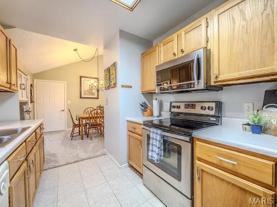 $259,900 | 895 Azalea Court, Osage Beach, MO 65065