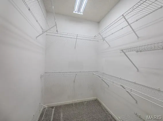 $259,900 | 895 Azalea Court, Osage Beach, MO 65065