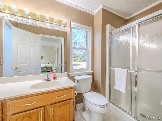 $259,900 | 895 Azalea Court, Osage Beach, MO 65065