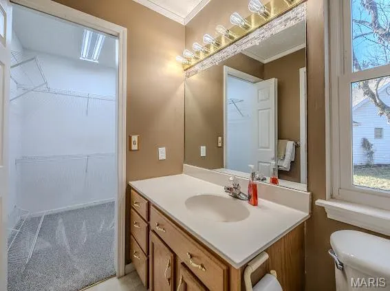 $259,900 | 895 Azalea Court, Osage Beach, MO 65065