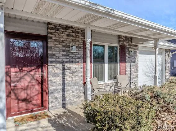 $259,900 | 895 Azalea Court, Osage Beach, MO 65065