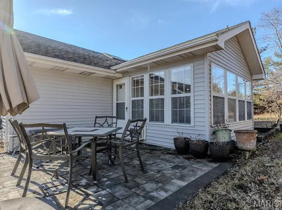 $259,900 | 895 Azalea Court, Osage Beach, MO 65065