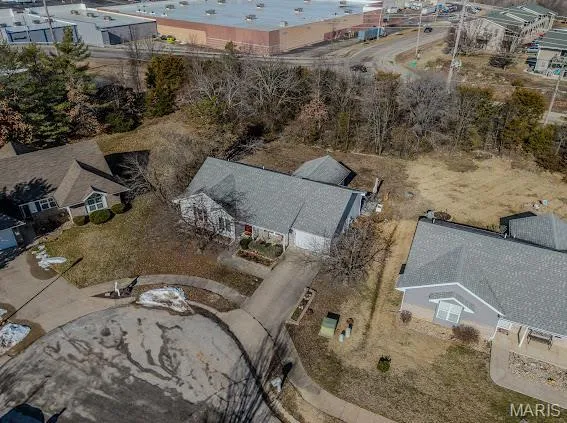 $259,900 | 895 Azalea Court, Osage Beach, MO 65065